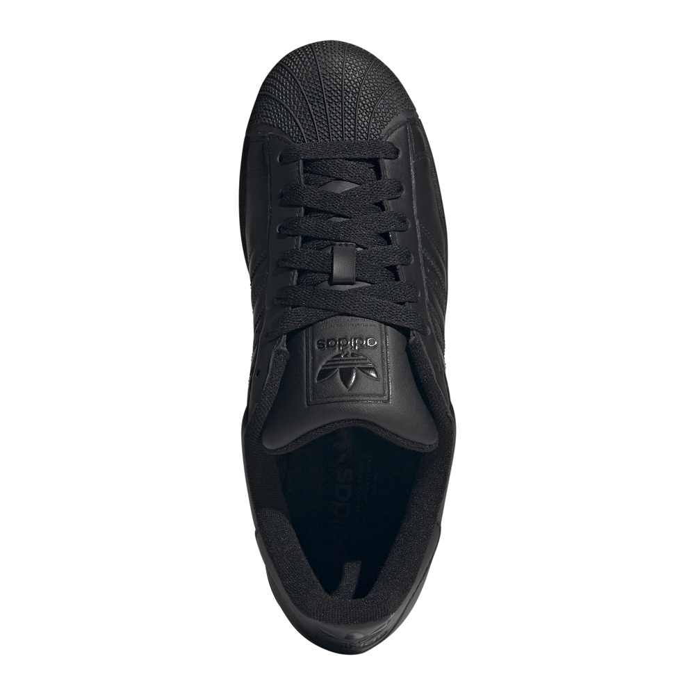 adidas Unisex Superstar II Shoes