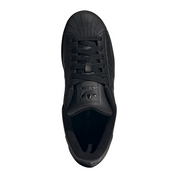 adidas Unisex Superstar II Shoes