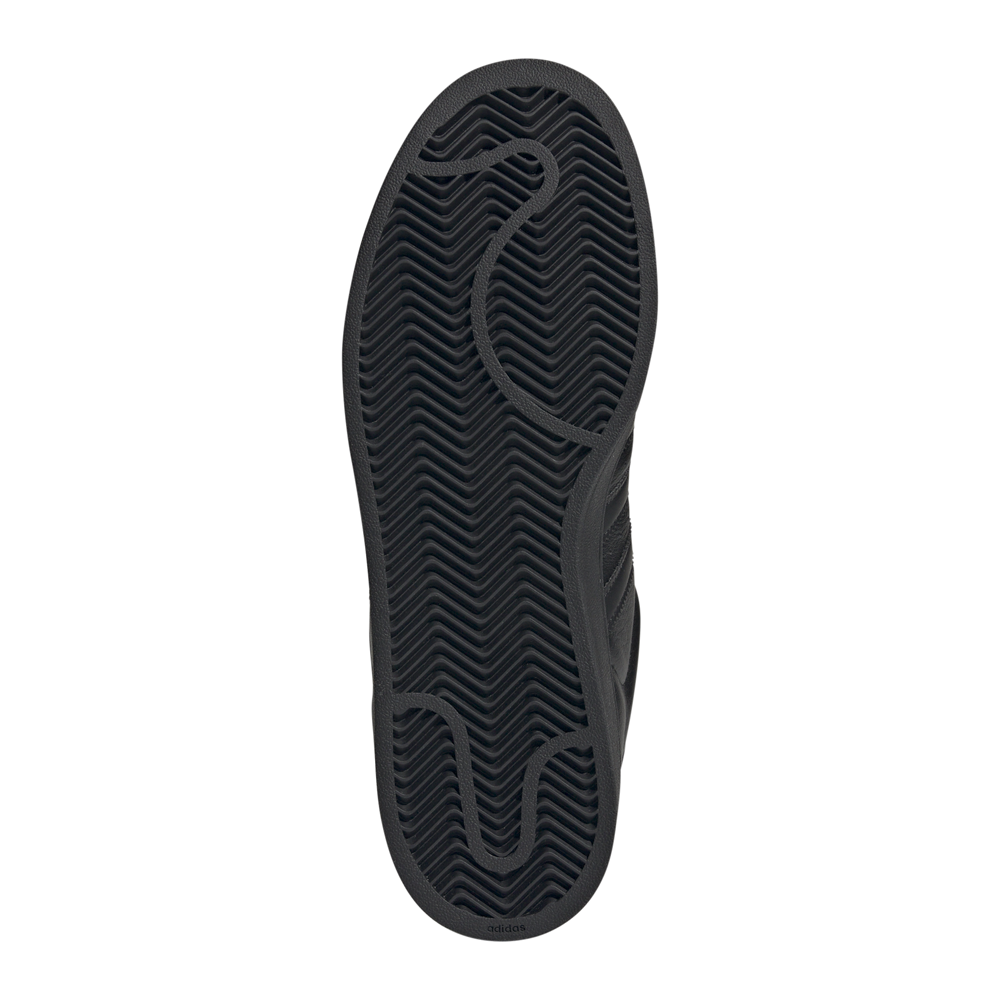 adidas Unisex Superstar II Shoes