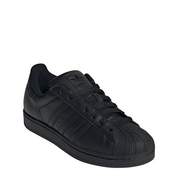 adidas Unisex Superstar II Shoes