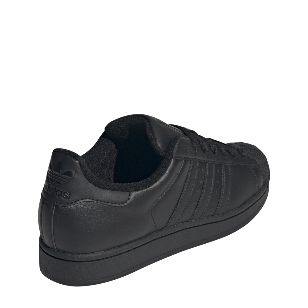 adidas Unisex Superstar II Shoes