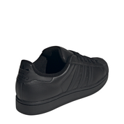 adidas Unisex Superstar II Shoes
