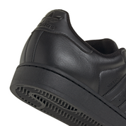 adidas Unisex Superstar II Shoes