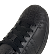 adidas Unisex Superstar II Shoes