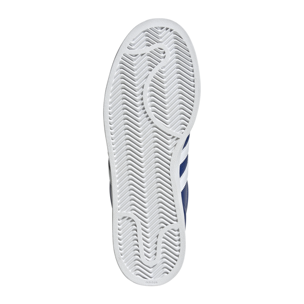 adidas Unisex Superstar II Shoes