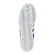 adidas Unisex Superstar II Shoes