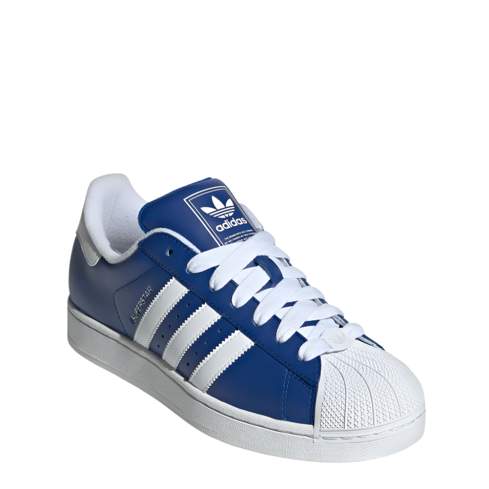 JI0145_6_FOOTWEAR_Photography_FrontLateralTopView_whitecopy.png