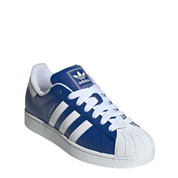 adidas Unisex Superstar II Shoes