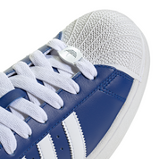 adidas Unisex Superstar II Shoes