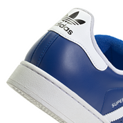 adidas Unisex Superstar II Shoes