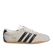 adidas Women's Tokyo Shoes
