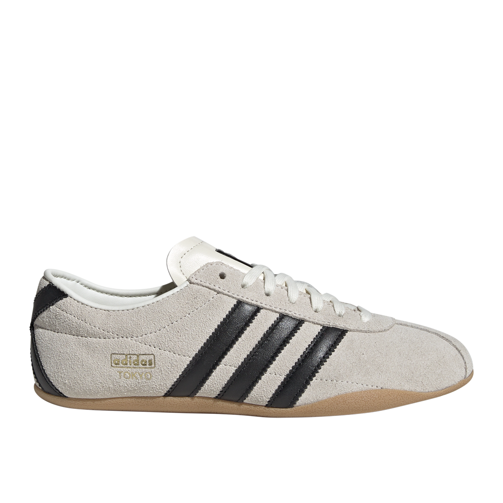 adidas Women s Tokyo Shoes