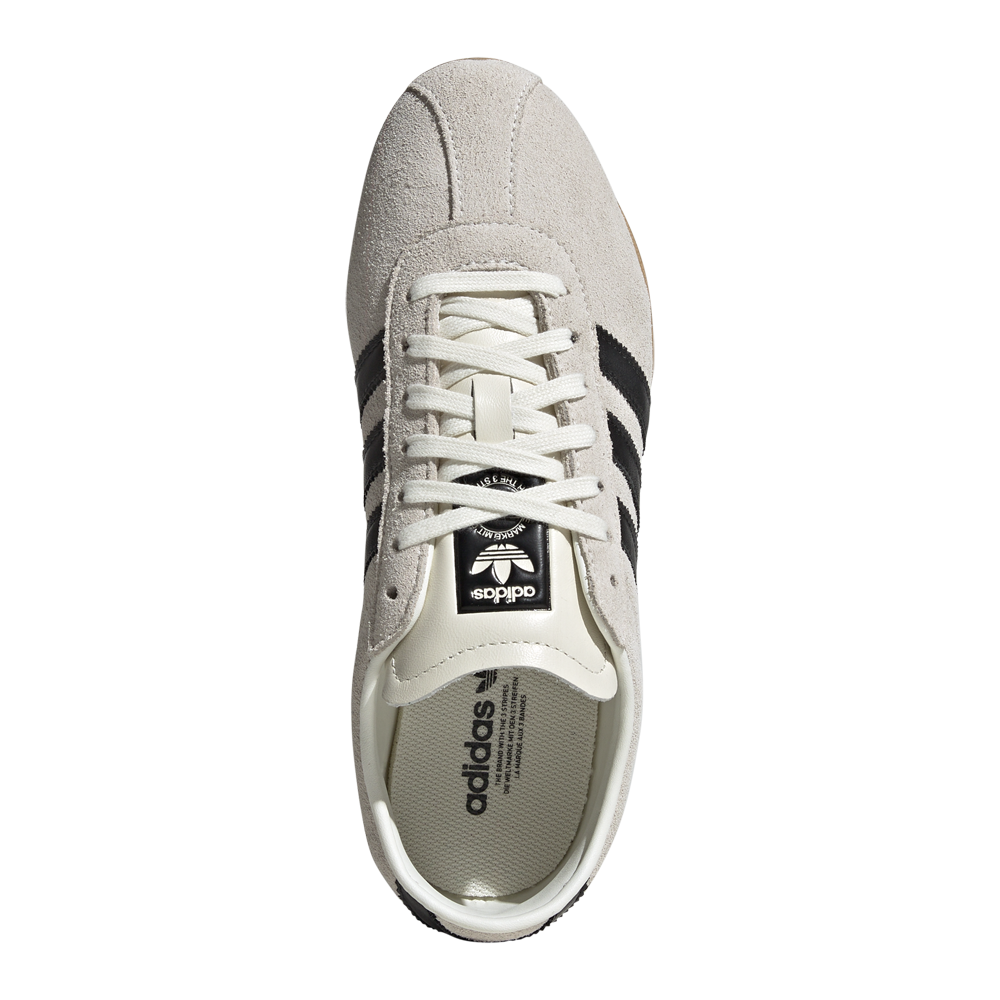 adidas Women's Tokyo Shoes