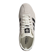 adidas Women's Tokyo Shoes