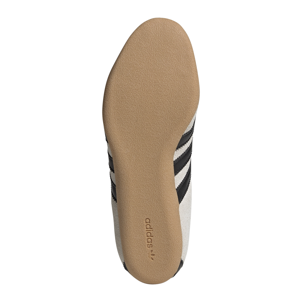 adidas Women's Tokyo Shoes