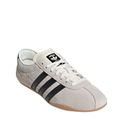 adidas Women's Tokyo Shoes