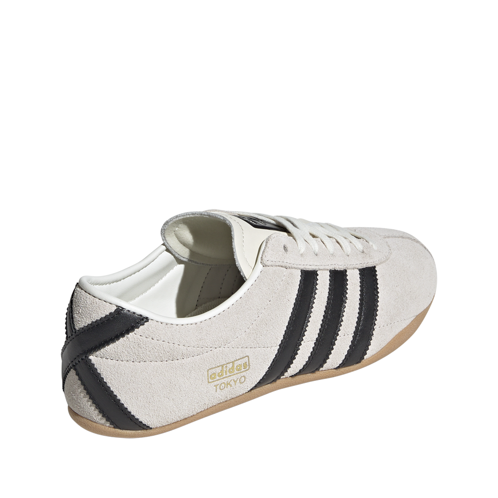 adidas Women's Tokyo Shoes
