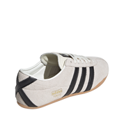 adidas Women's Tokyo Shoes