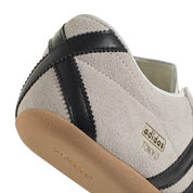 adidas Women's Tokyo Shoes