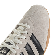 adidas Women's Tokyo Shoes