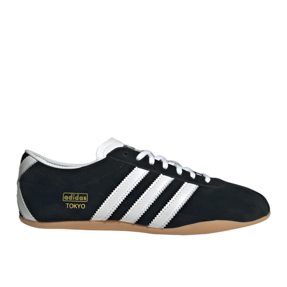 adidas Women s Tokyo Shoes