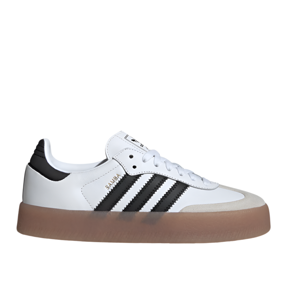 adidas Women's Sambae Shoes