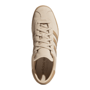 adidas Men's Stadt Shoes