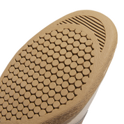 adidas Men's Stadt Shoes