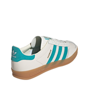 adidas Men's Gazelle Indoor Shoes