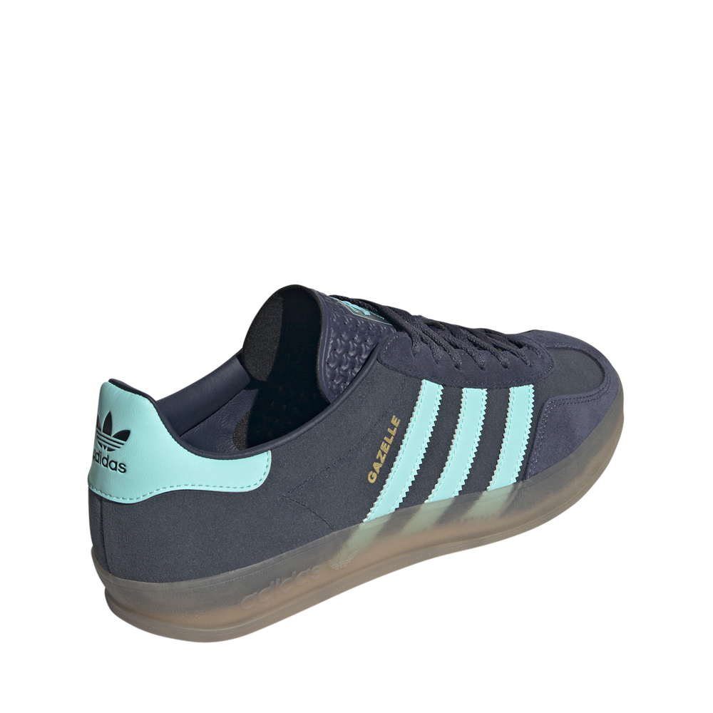 adidas Men's Gazelle Indoor Shoes