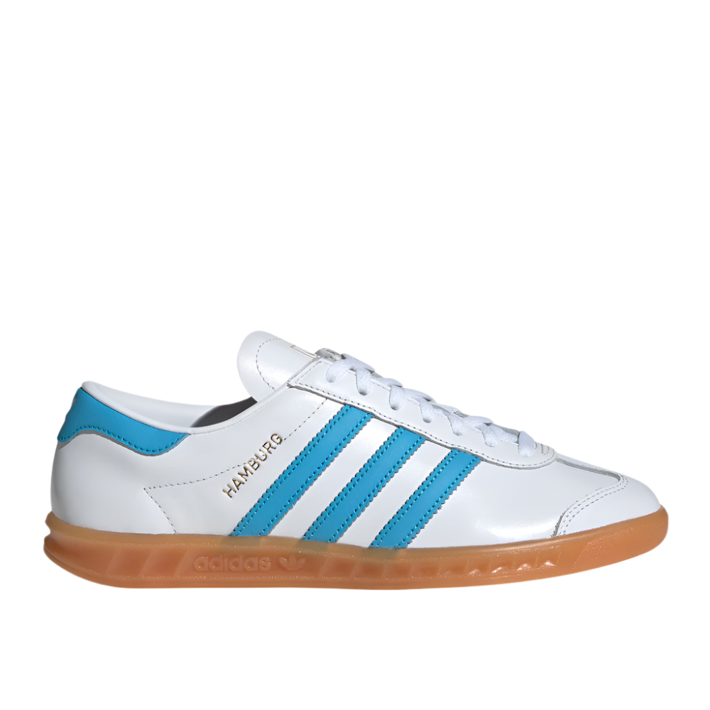 adidas Women's Hamburg Shoes