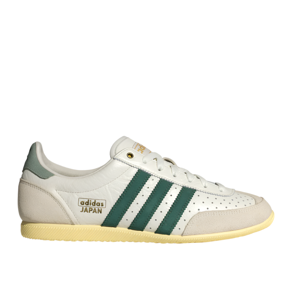 Adidas Shoe Adidas Us We Go 60 Adidas Women's Japan Shoes