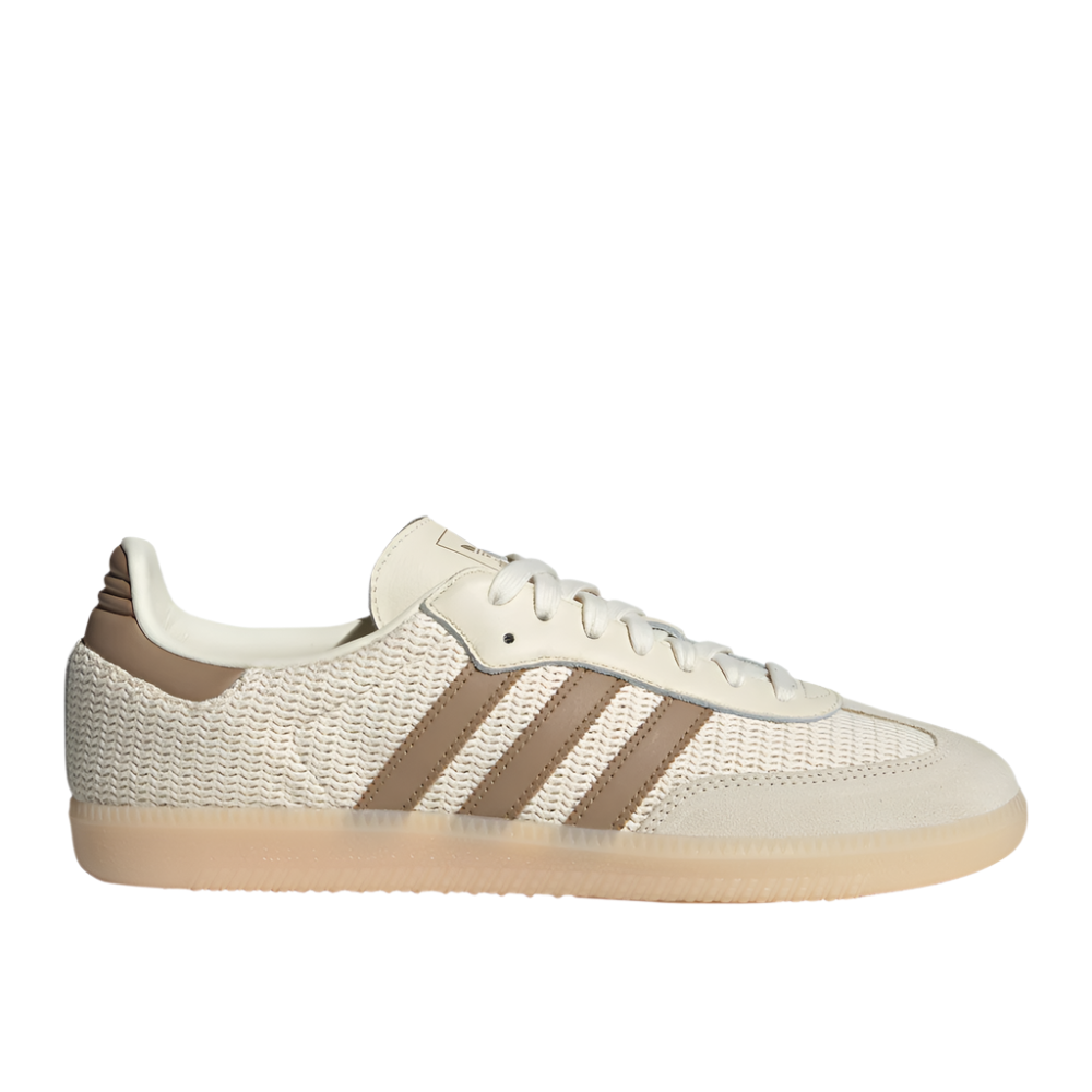 adidas Men's Samba OG Shoes