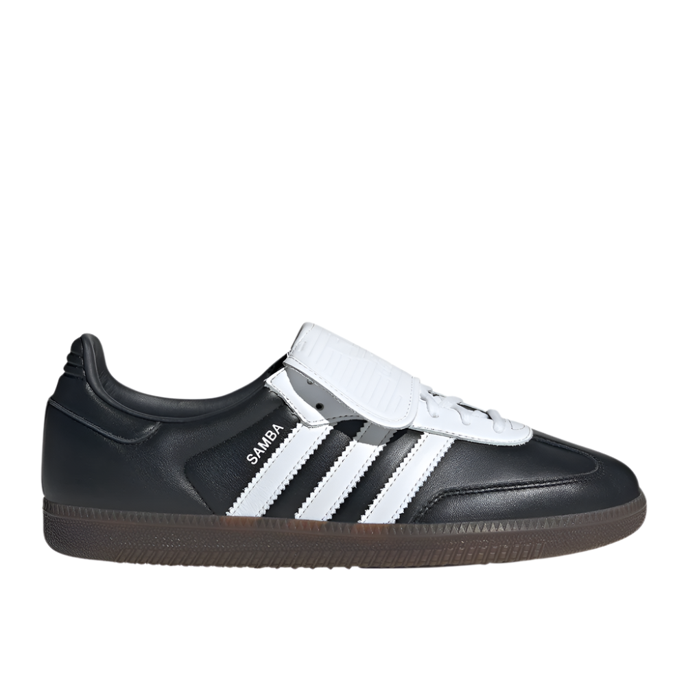 adidas Men's Samba LT Shoes – urbanAthletics