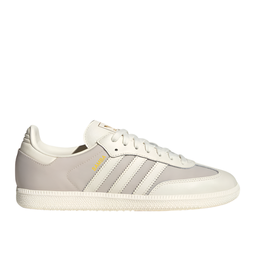 adidas Men's Samba OG Shoes – urbanAthletics