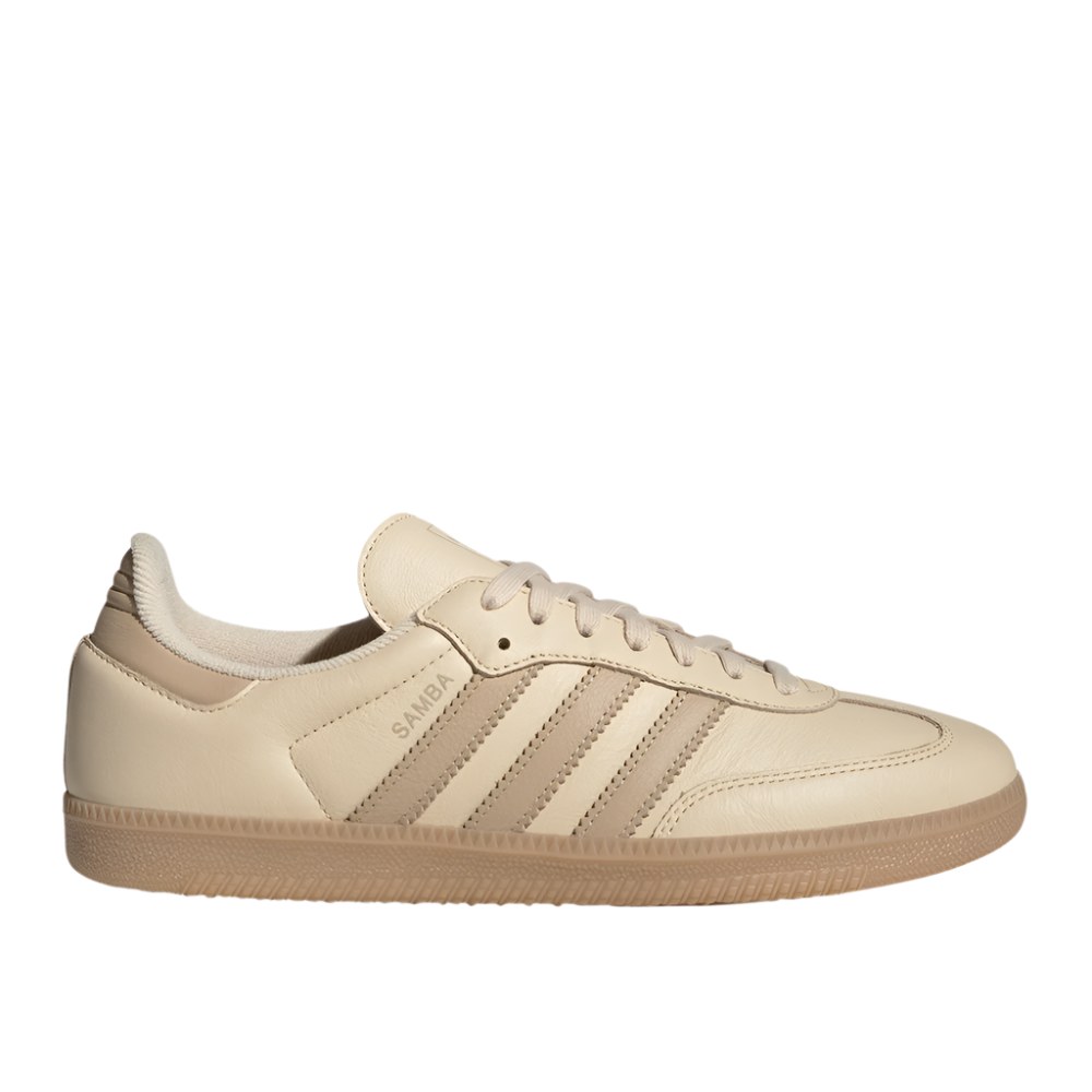 adidas Men's Samba OG Shoes – urbanAthletics