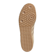 adidas Men's Samba OG Shoes