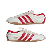 adidas Women's Tokyo Shoes
