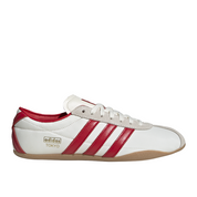 adidas Women's Tokyo Shoes