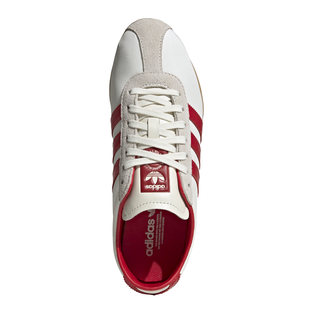 adidas Women's Tokyo Shoes