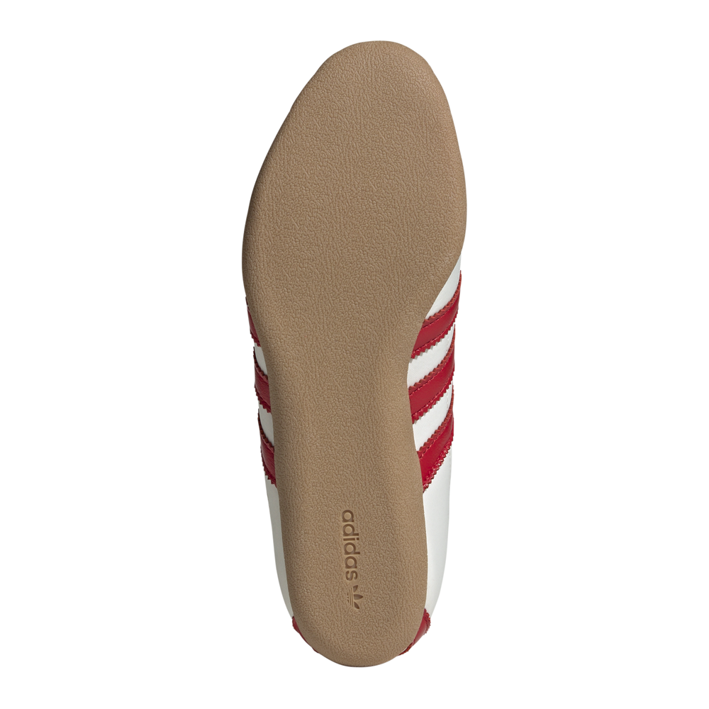 adidas Women's Tokyo Shoes