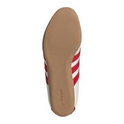 adidas Women's Tokyo Shoes