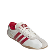 adidas Women's Tokyo Shoes