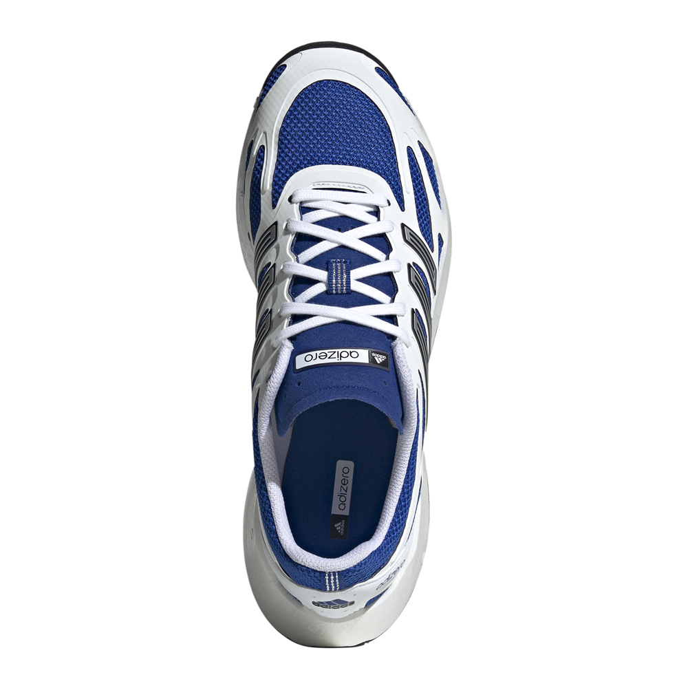 adidas Unisex Adizero Aruku Shoes