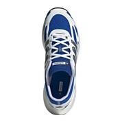 adidas Unisex Adizero Aruku Shoes