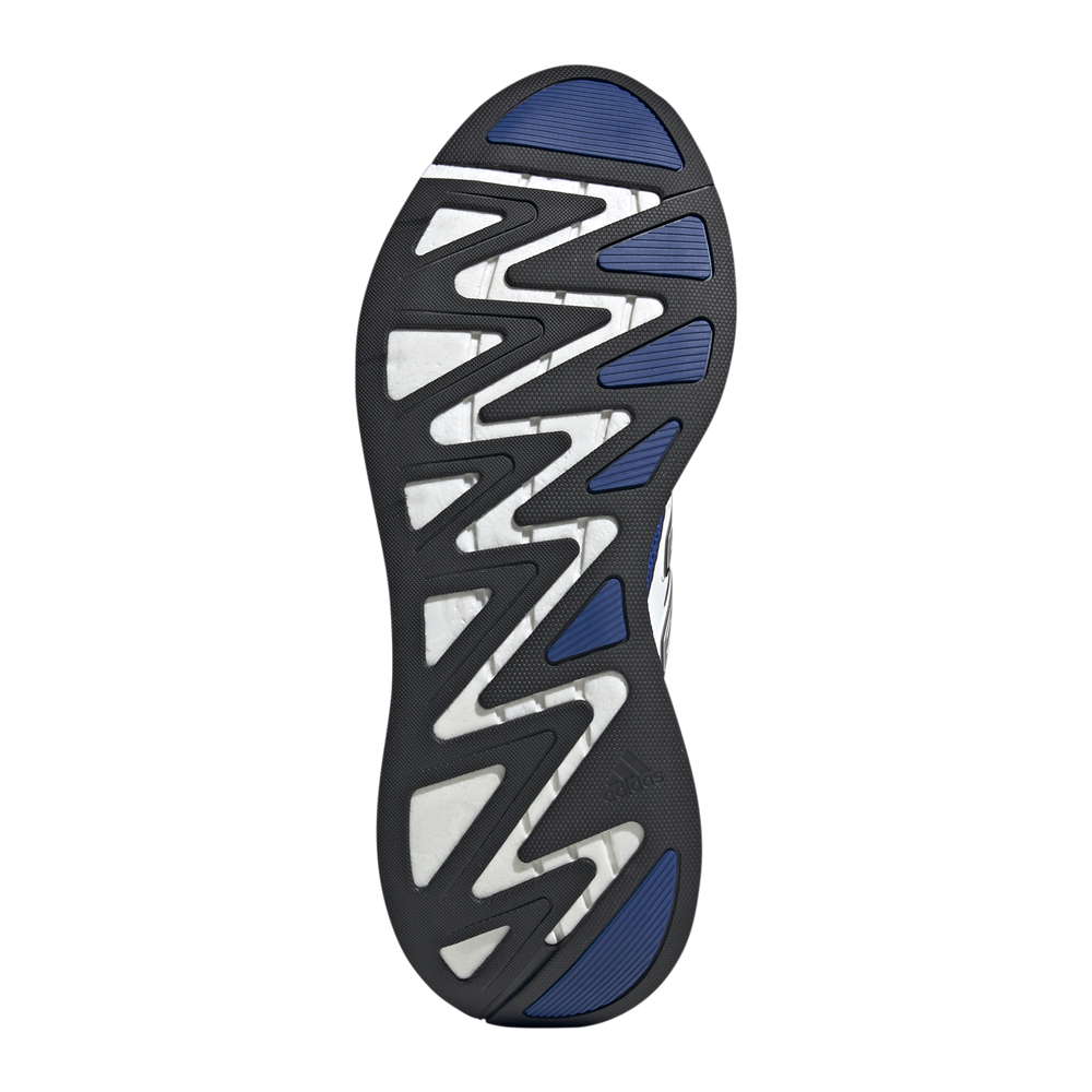 adidas Unisex Adizero Aruku Shoes