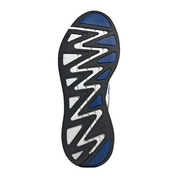 adidas Unisex Adizero Aruku Shoes