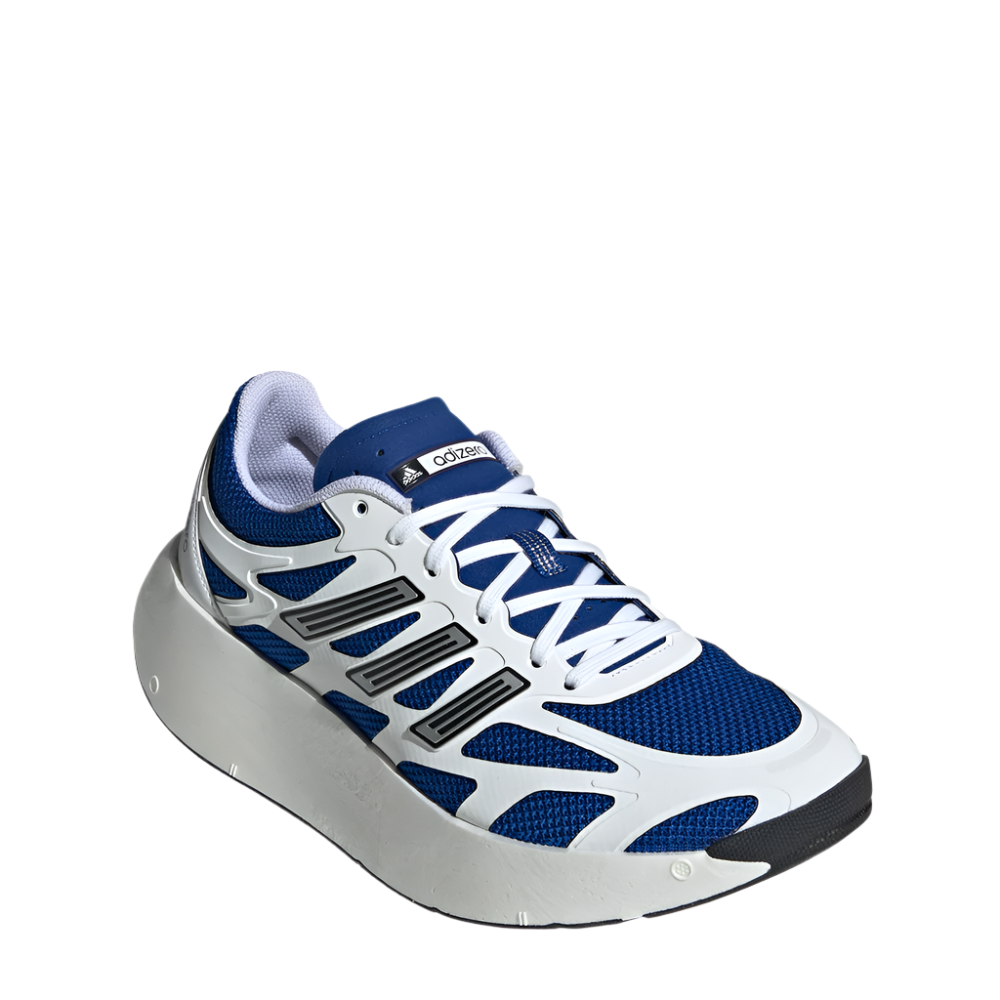 JI3554_6_FOOTWEAR_Photography_FrontLateralTopView_whitecopy.png