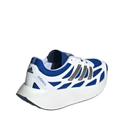 adidas Unisex Adizero Aruku Shoes
