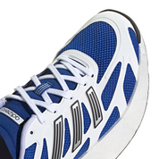 adidas Unisex Adizero Aruku Shoes